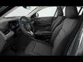 BMW iX2 eDrive20 Zilver - thumbnail 5