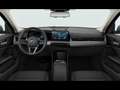 BMW iX2 eDrive20 Zilver - thumbnail 6