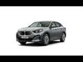 BMW iX2 eDrive20 Zilver - thumbnail 1