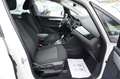 BMW 218 Advantage*Autom.* nur 5.750KM* Weiß - thumbnail 26