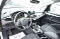 BMW 218 Advantage*Autom.* nur 5.750KM* Weiß - thumbnail 29