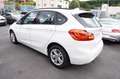BMW 218 Advantage*Autom.* nur 5.750KM* Weiß - thumbnail 5