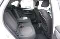 BMW 218 Advantage*Autom.* nur 5.750KM* Weiß - thumbnail 25