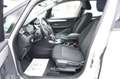 BMW 218 Advantage*Autom.* nur 5.750KM* Weiß - thumbnail 14