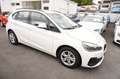 BMW 218 Advantage*Autom.* nur 5.750KM* Weiß - thumbnail 10