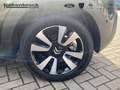 Citroen C3 Max PureTech 110 Kamera Navi Schwarz - thumbnail 11