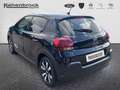 Citroen C3 Max PureTech 110 Kamera Navi Schwarz - thumbnail 7