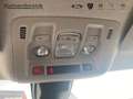 Citroen C3 Max PureTech 110 Kamera Navi Schwarz - thumbnail 18