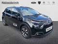 Citroen C3 Max PureTech 110 Kamera Navi Schwarz - thumbnail 3