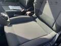 Citroen C3 Max PureTech 110 Kamera Navi Schwarz - thumbnail 9
