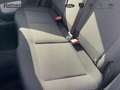 Citroen C3 Max PureTech 110 Kamera Navi Schwarz - thumbnail 10