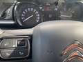 Citroen C3 Max PureTech 110 Kamera Navi Schwarz - thumbnail 15