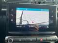 Citroen C3 Max PureTech 110 Kamera Navi Schwarz - thumbnail 17