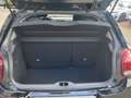 Citroen C3 Max PureTech 110 Kamera Navi Schwarz - thumbnail 6