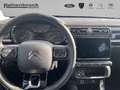 Citroen C3 Max PureTech 110 Kamera Navi Schwarz - thumbnail 8