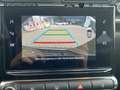 Citroen C3 Max PureTech 110 Kamera Navi Schwarz - thumbnail 16