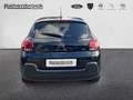 Citroen C3 Max PureTech 110 Kamera Navi Schwarz - thumbnail 5
