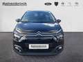 Citroen C3 Max PureTech 110 Kamera Navi Schwarz - thumbnail 2