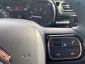 Citroen C3 Max PureTech 110 Kamera Navi Schwarz - thumbnail 14