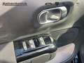 Citroen C3 Max PureTech 110 Kamera Navi Schwarz - thumbnail 12