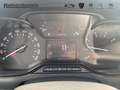Citroen C3 Max PureTech 110 Kamera Navi Schwarz - thumbnail 13