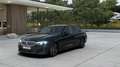 BMW 320 i Limousine M-Sport AHK HUD DrivAss. ACC ParkAss+ Schwarz - thumbnail 1