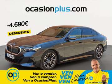 eDrive40