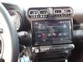 Citroen C3 Aircross 1.2 PureTech 110pk S&amp;S Feel Grijs - thumbnail 20