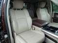 Dodge RAM 1500 Hemi Larami Braun - thumbnail 18