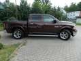 Dodge RAM 1500 Hemi Larami Braun - thumbnail 4