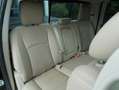 Dodge RAM 1500 Hemi Larami Braun - thumbnail 19