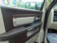 Dodge RAM 1500 Hemi Larami Braun - thumbnail 15