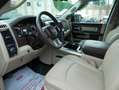 Dodge RAM 1500 Hemi Larami Braun - thumbnail 3