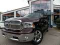 Dodge RAM 1500 Hemi Larami Braun - thumbnail 1