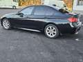 BMW 318 318d M- Paket Exterior Kette & Turbo NEU Schwarz - thumbnail 8