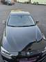 BMW 318 318d M- Paket Exterior Kette & Turbo NEU Schwarz - thumbnail 16