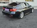 BMW 318 318d M- Paket Exterior Kette & Turbo NEU Schwarz - thumbnail 5