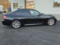 BMW 318 318d M- Paket Exterior Kette & Turbo NEU Schwarz - thumbnail 4