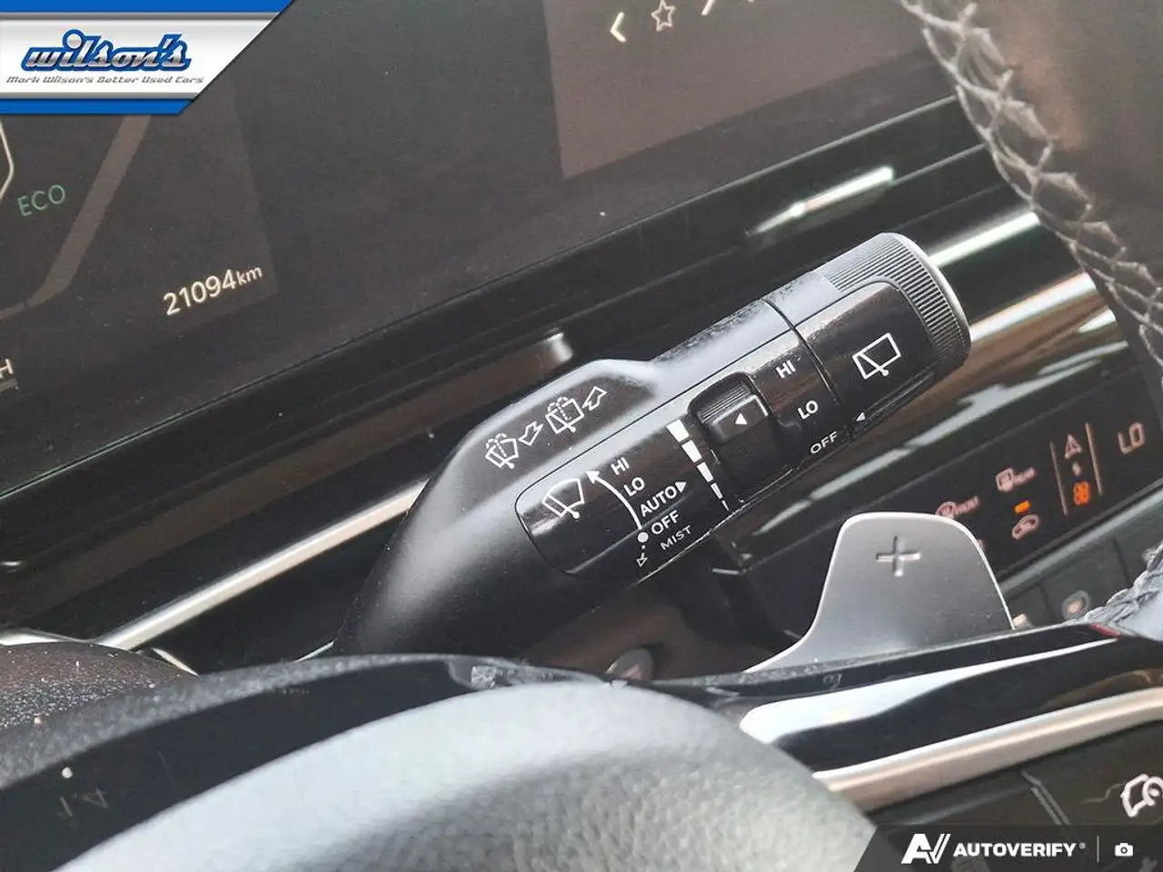 Kia Carnival снимка Kia Carnival