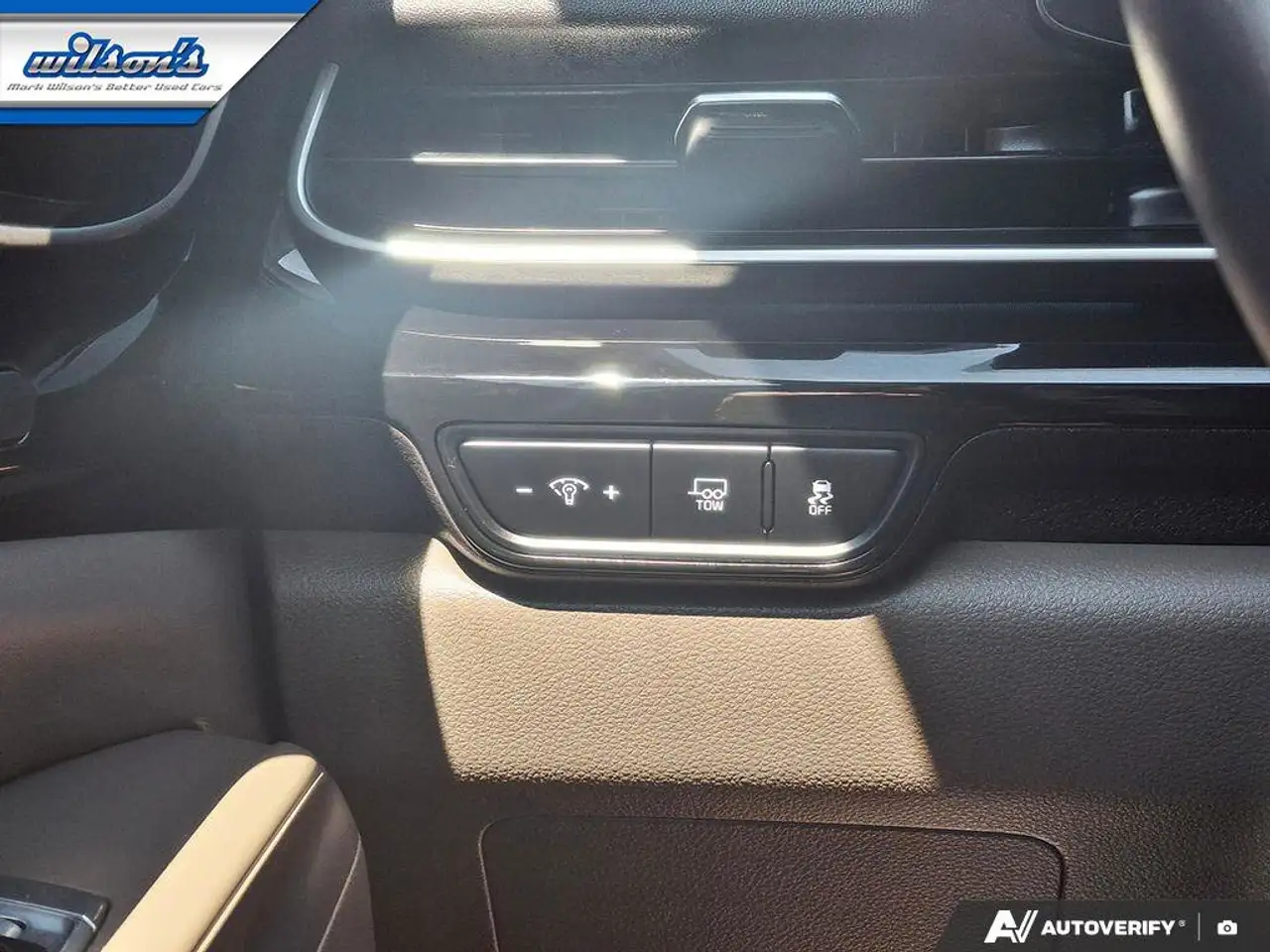 Kia Carnival снимка Kia Carnival