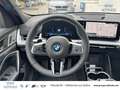 BMW X2 iX2 xDrive30 313ch M Sport - thumbnail 11