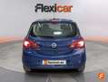 Opel Corsa 1.4 Excellence Easytronic 90 CV Azul - thumbnail 3
