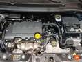 Opel Corsa 1.4 Excellence Easytronic 90 CV Azul - thumbnail 17