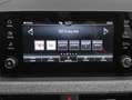 Skoda Kamiq 1.0 TSI Selection 85kW Negro - thumbnail 14