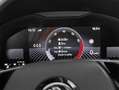 Skoda Kamiq 1.0 TSI Selection 85kW Negro - thumbnail 10