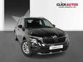 Skoda Kamiq 1.0 TSI Selection 85kW Negro - thumbnail 3