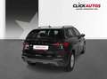 Skoda Kamiq 1.0 TSI Selection 85kW Negro - thumbnail 5
