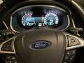 Ford S-Max S-Max 2.0 tdci Titanium Business awd s Grigio - thumbnail 3