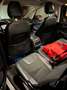 Ford S-Max S-Max 2.0 tdci Titanium Business awd s Grigio - thumbnail 5