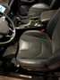Ford S-Max S-Max 2.0 tdci Titanium Business awd s Grigio - thumbnail 2